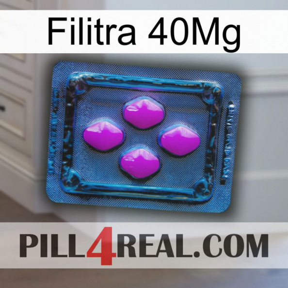 Filitra 40Mg 04.jpg